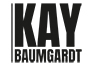 Kay Baumgardt Webshop
